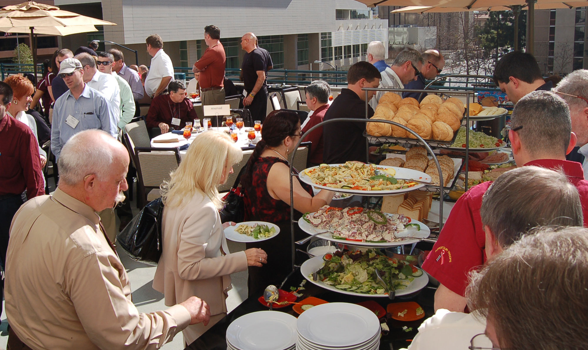 conference-lunch-1.jpg