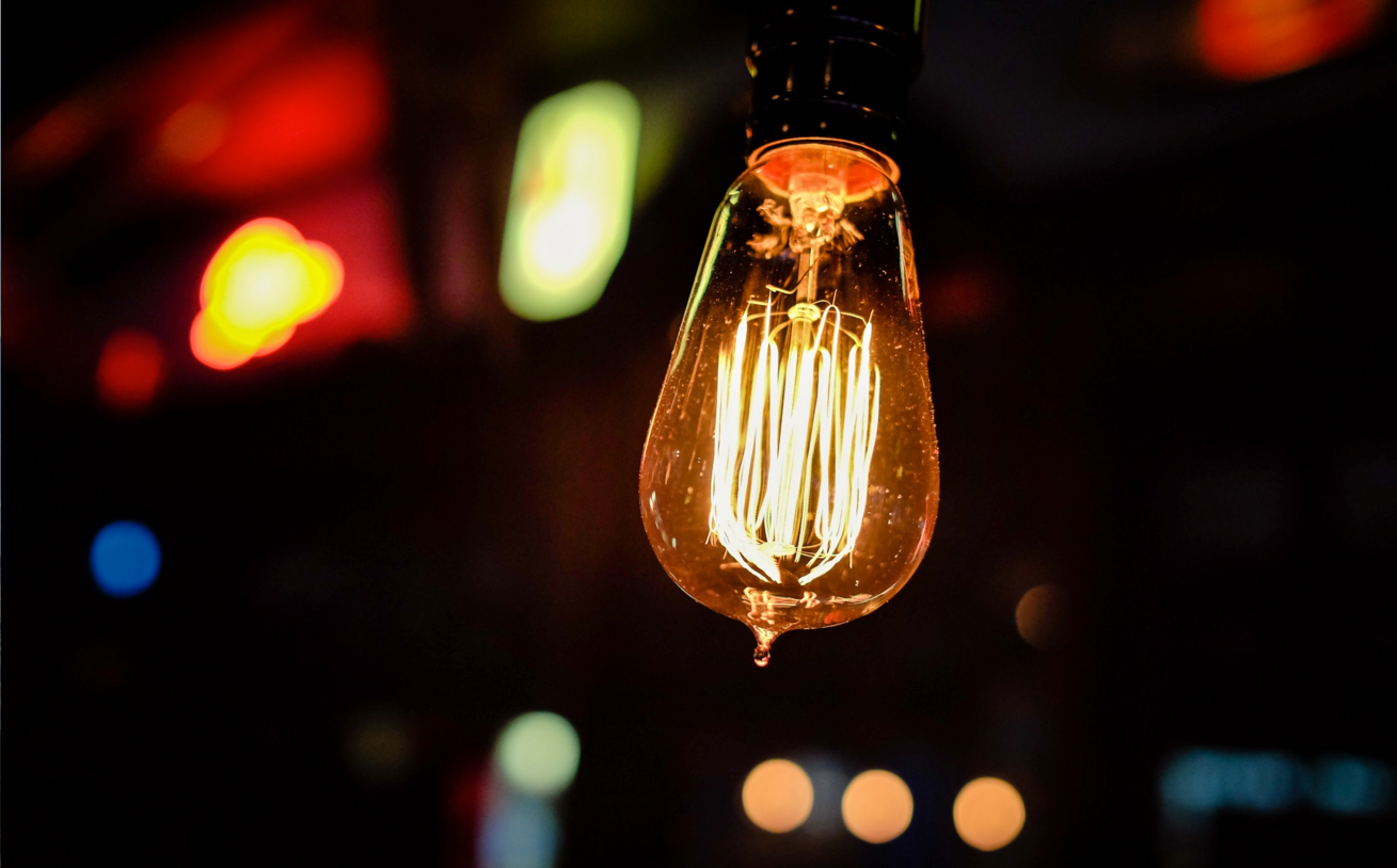 lightbulb.png