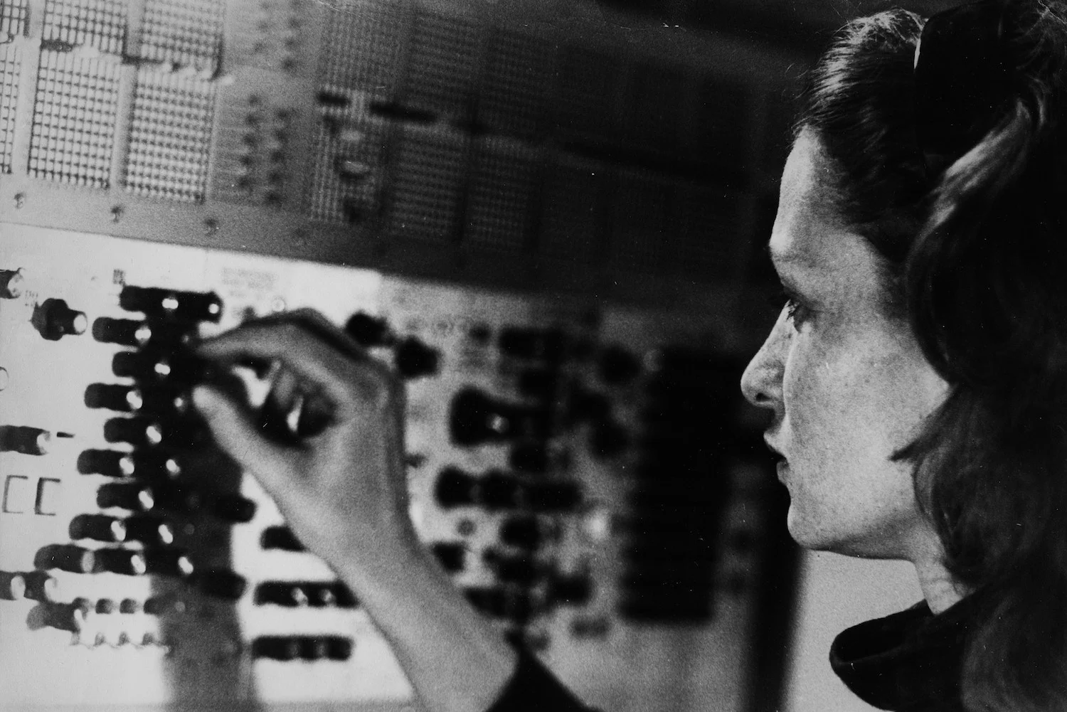 eliane-radigue.jpg