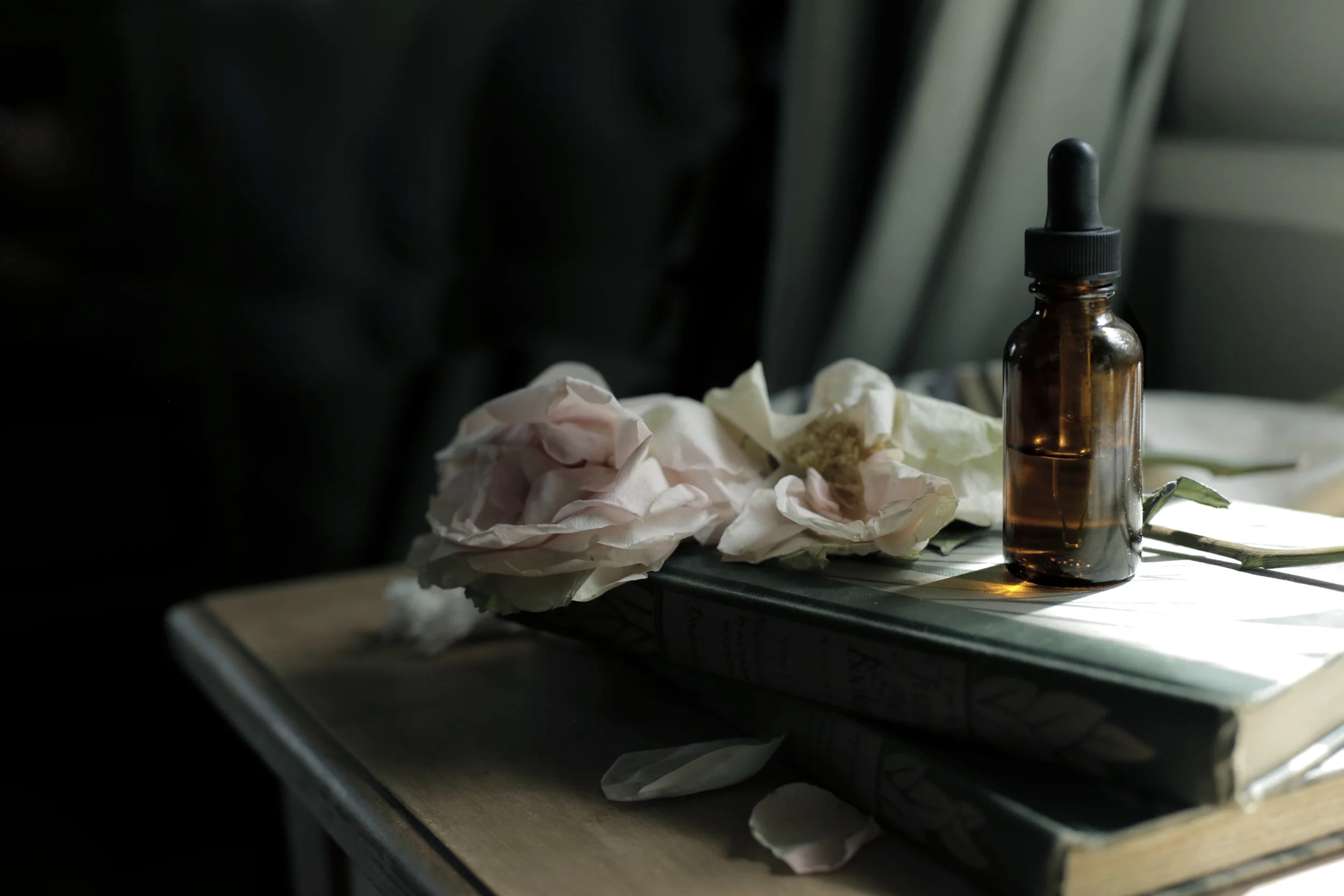 Rosewater1c.jpg