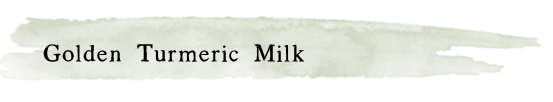 TurmericMilk.png