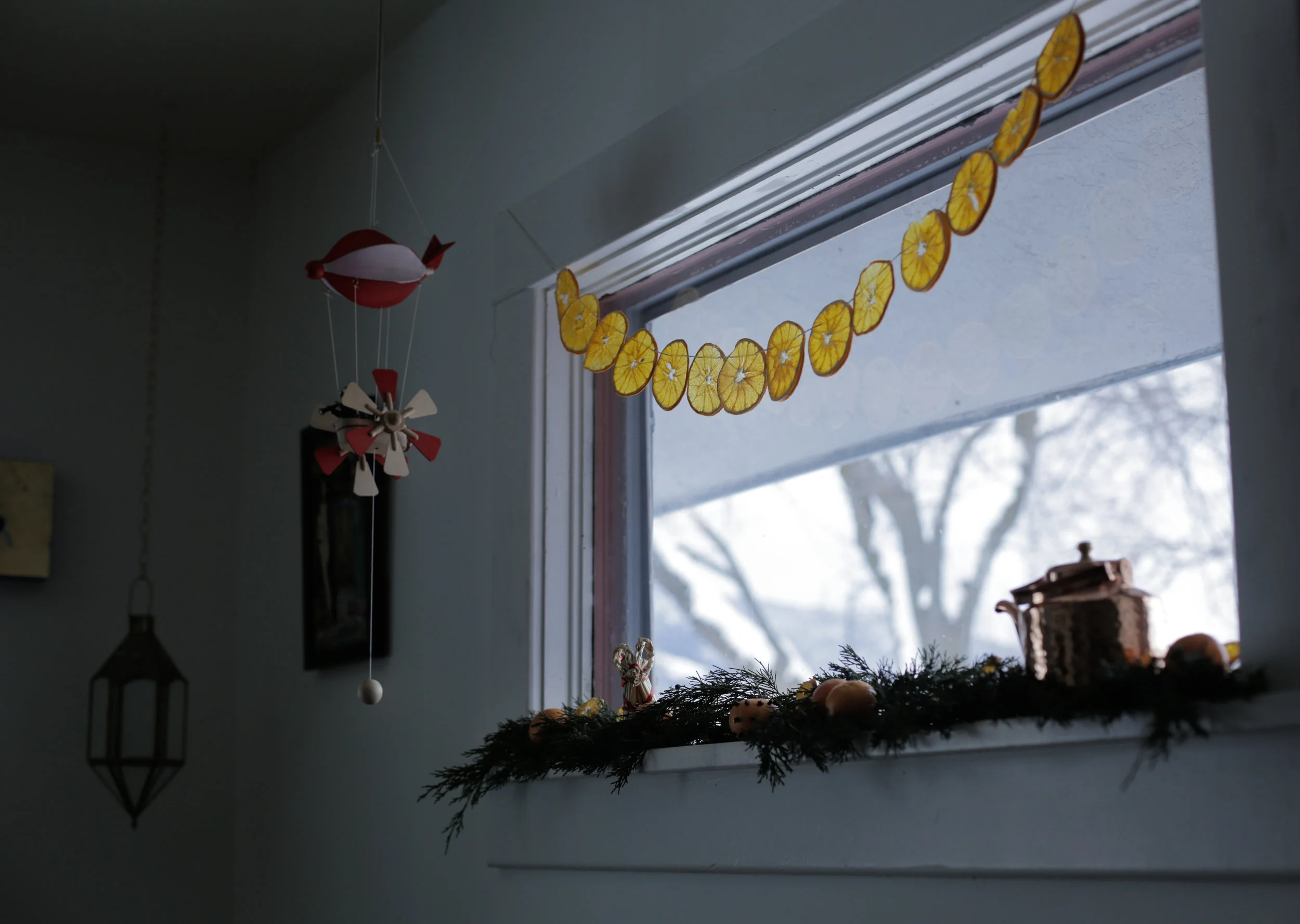 20161211-_85B7467.jpg