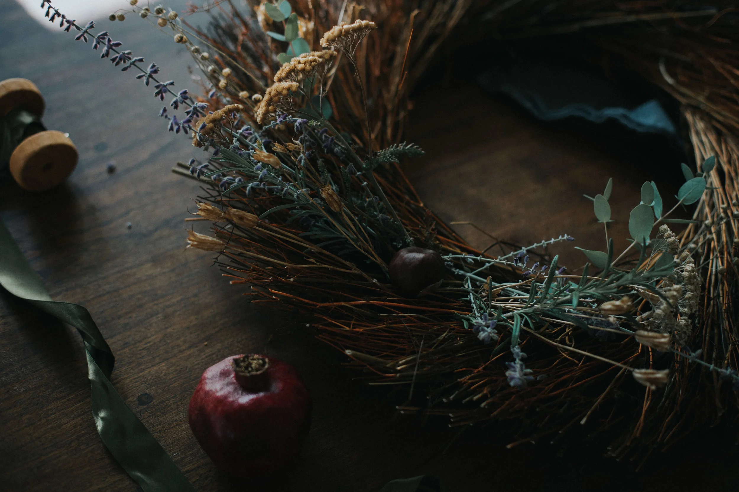 fallwreath-7230.jpg