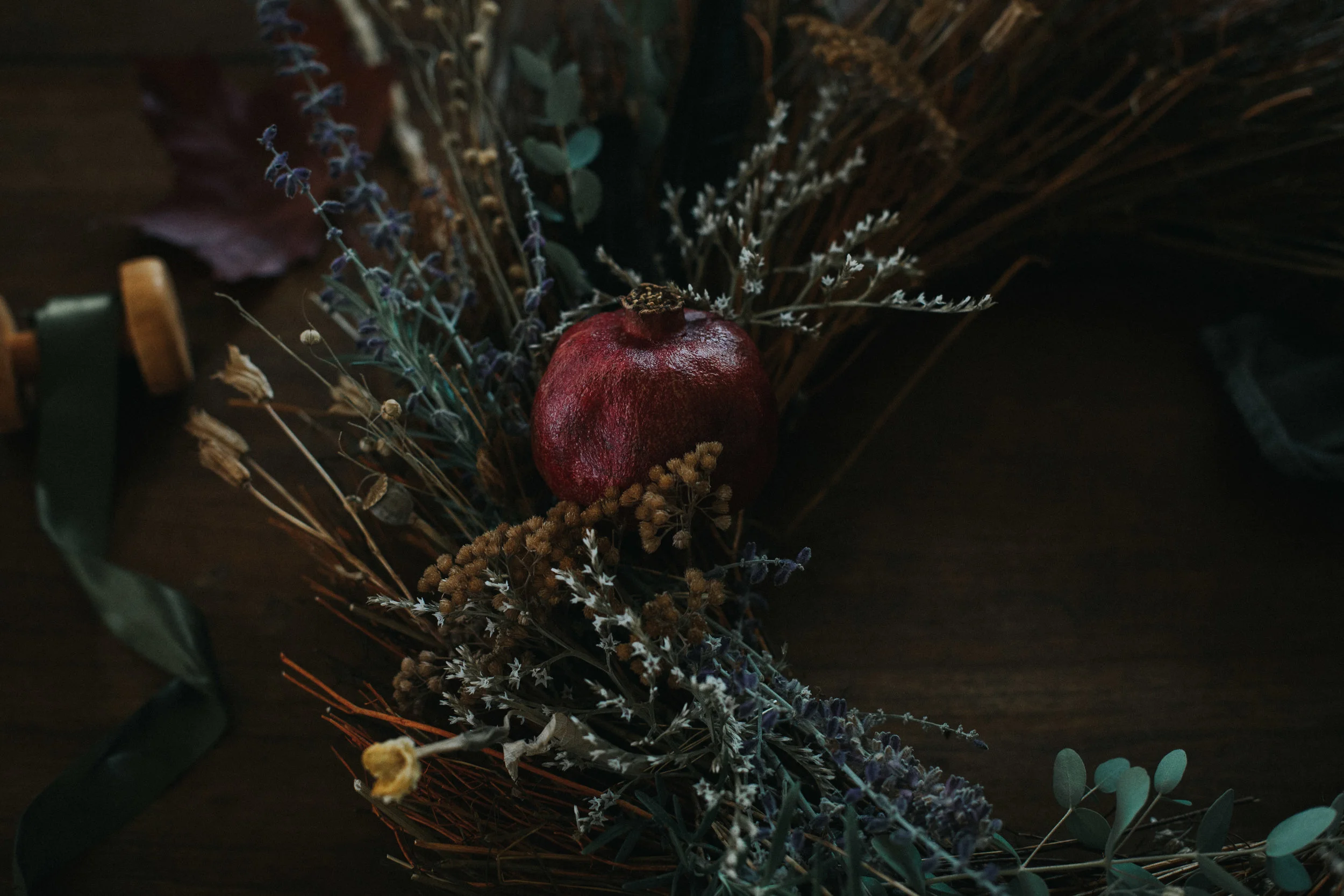 fallwreath-7273.jpg