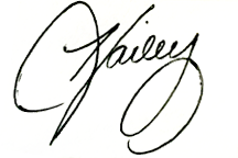 Haileysignature.png