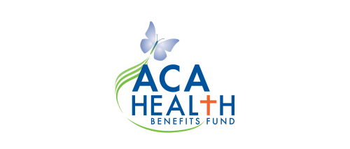 ACA-health.png