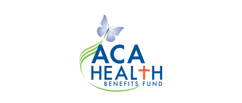 ACA-health.png