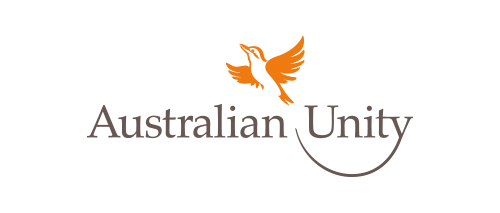 Aust_Unity.png
