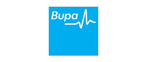 Bupa.png