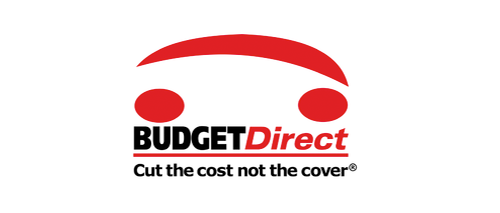 budget-direct.png