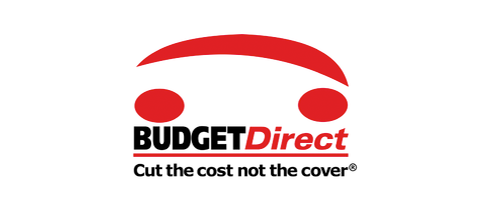 budget-direct.png