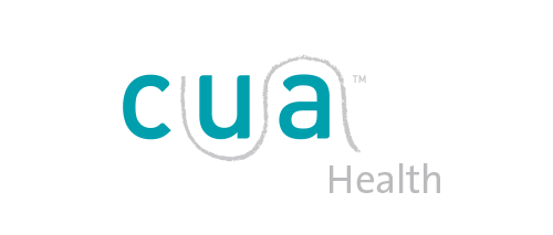 cua.png