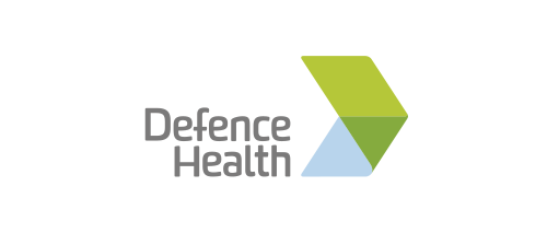 DefenceHealth.png