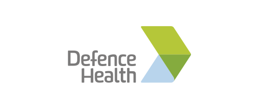 DefenceHealth.png