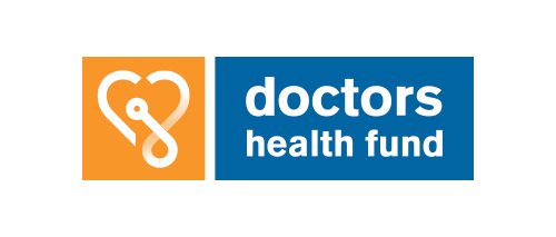 doctors_hf.png