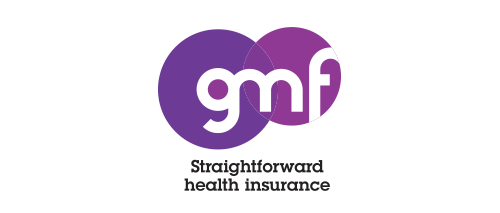 gmf.png