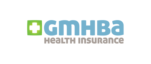 gmhba.png