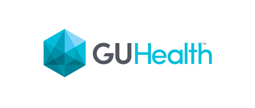 GU-Health.png