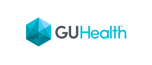 GU-Health.png