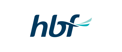 hbf.png
