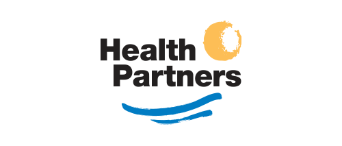 Health-Partners.png