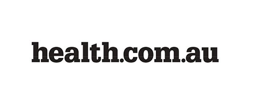 Health.com.au_logo.JPG