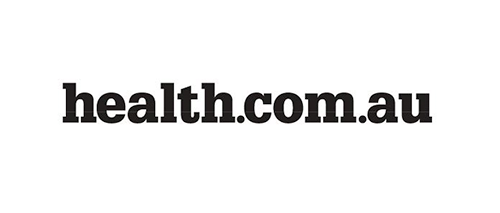 Health.com.au_logo.JPG