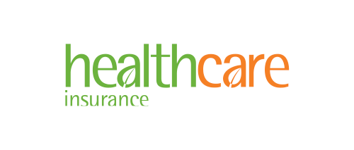 healthcare.png