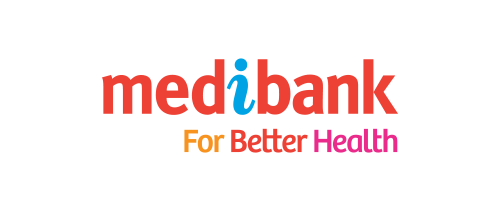 medibank.png