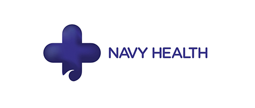 navy-health.png