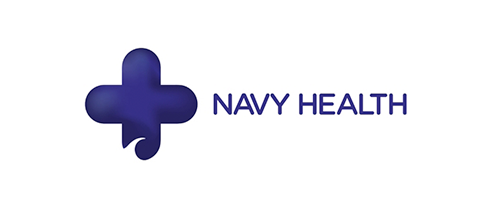 navy-health.png
