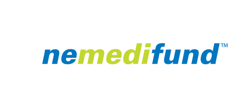 NE-Medi.png