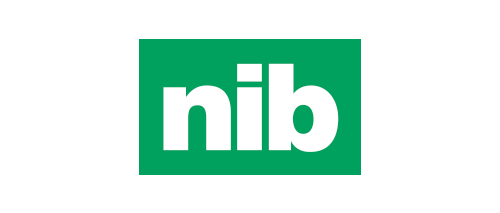 nib.png