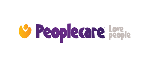 PeopleCare.png