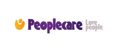 PeopleCare.png