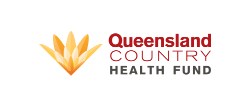 QLD-Country.png