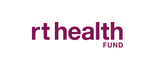rt-health.png
