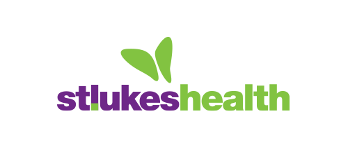 stlukes-health.png