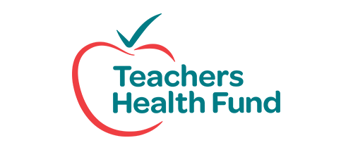 THF-Logo_RGB.png
