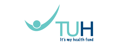 TUH.png
