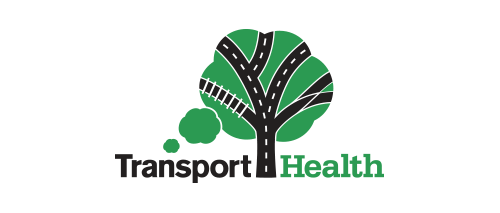 Transport_health.png
