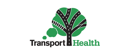 Transport_health.png