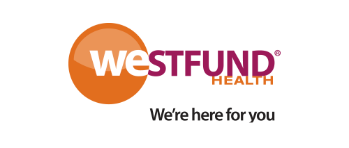 WestFund-Health.png