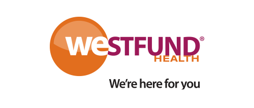 WestFund-Health.png