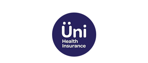 Uni-hf.png
