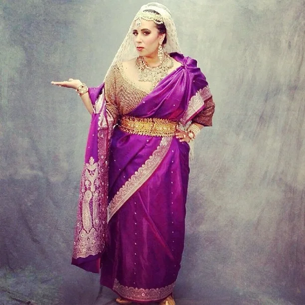      

 
    Portland Opera   Dinah in Bernstein's    Trouble in Tahiti     "Daryl Freedman’s Dinah aroused our sympathy with her naïve enjoyments and her painful attempts to reconnect with Sam."  -The Oregonian 
 






















     