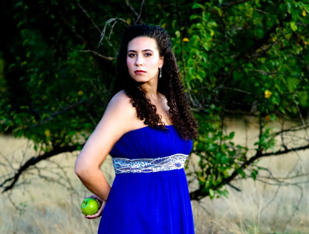 Été musical de l’église historique de Barachois