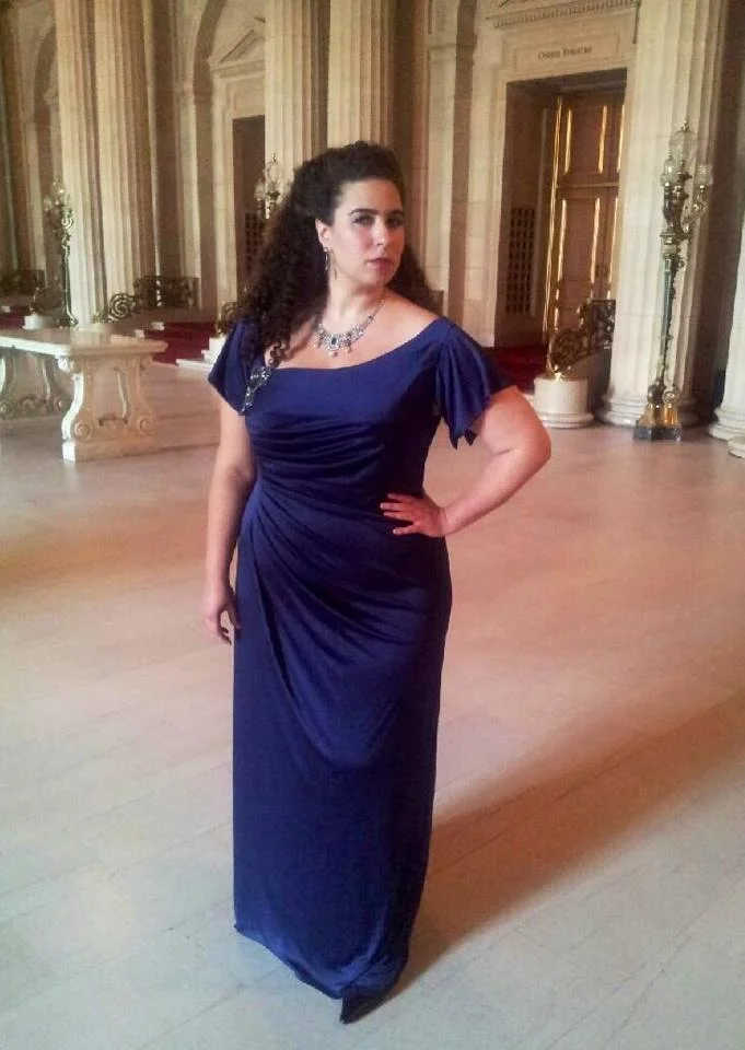 Music Academy of the West