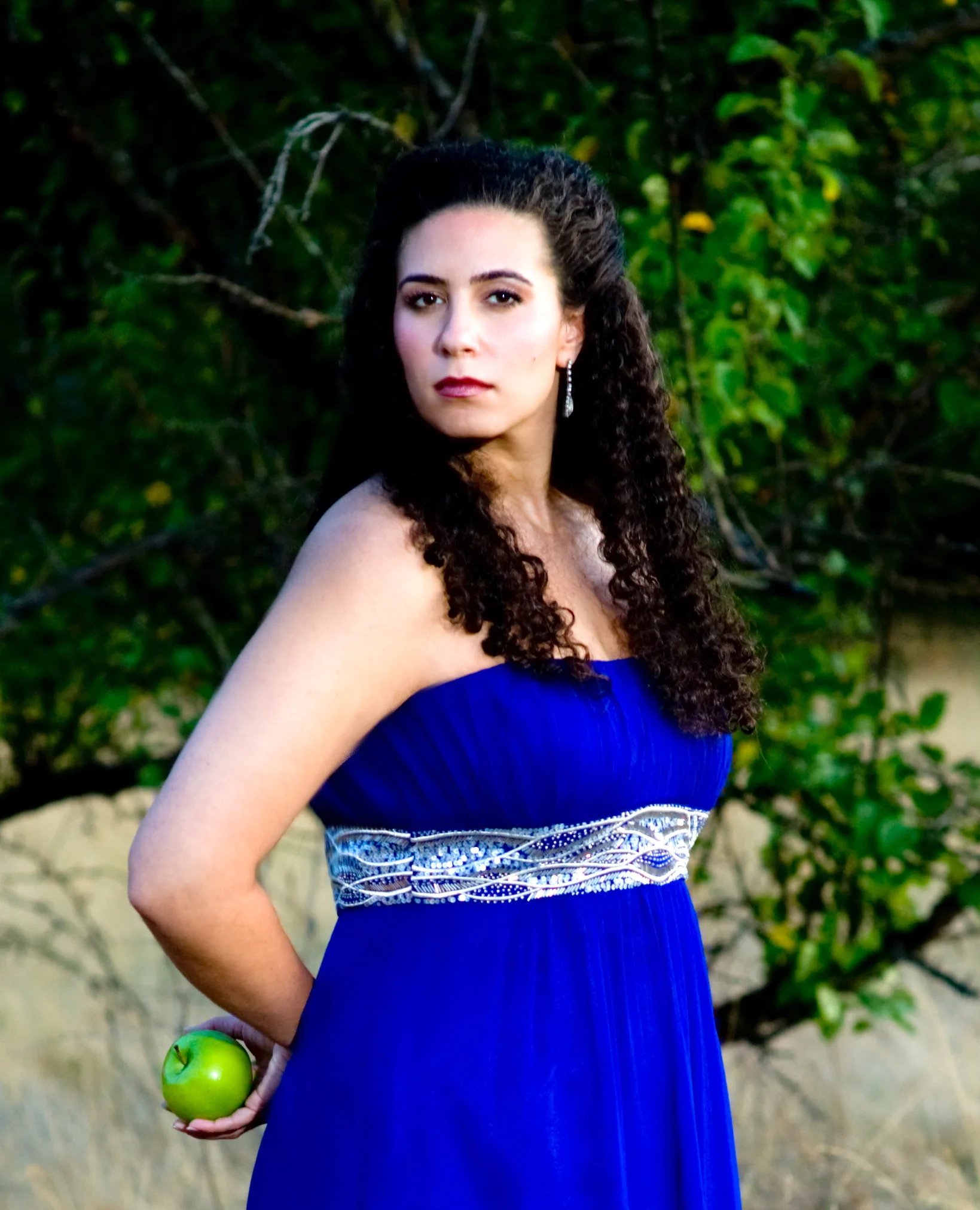 Music Academy of the West