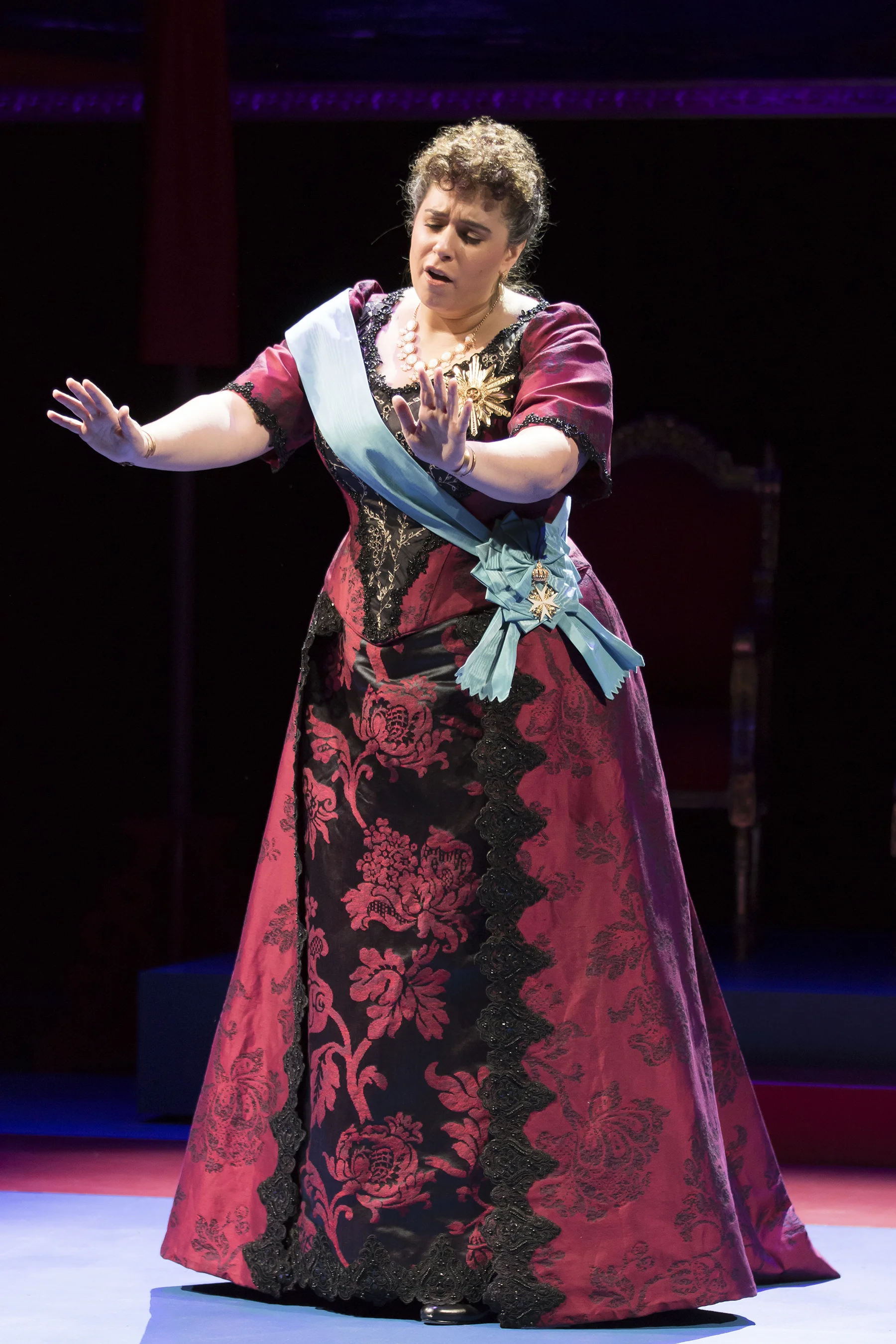 Better Gods 1 - photo by Scott Suchman for WNO.jpg